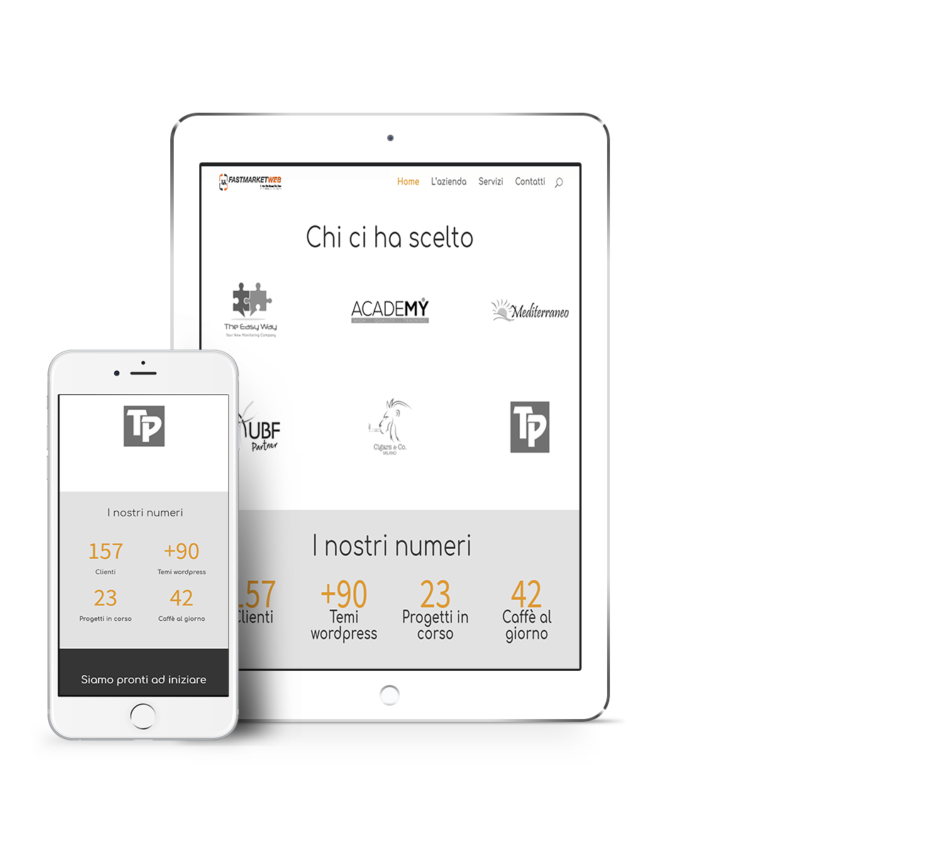 servizi-sviluppo-app-mobile servizi-sviluppo-app-mobile