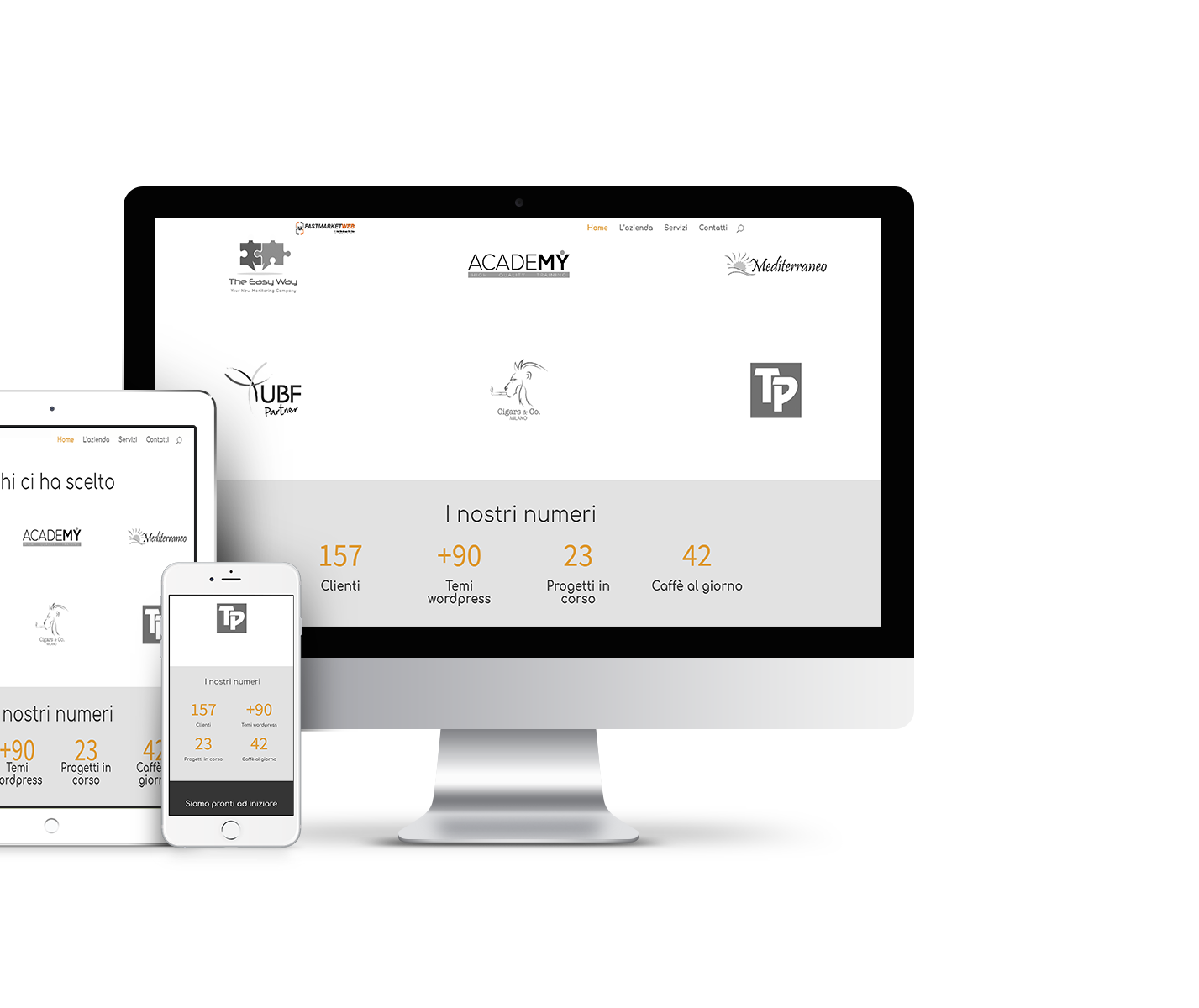 servizi-web-development servizi-web-development