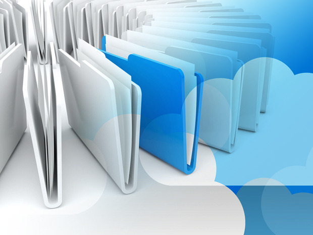 cloud storage - L’utilizzo del cloud computing per l’archiviazione dei file