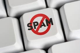 Antispam: L’importanza di Averlo