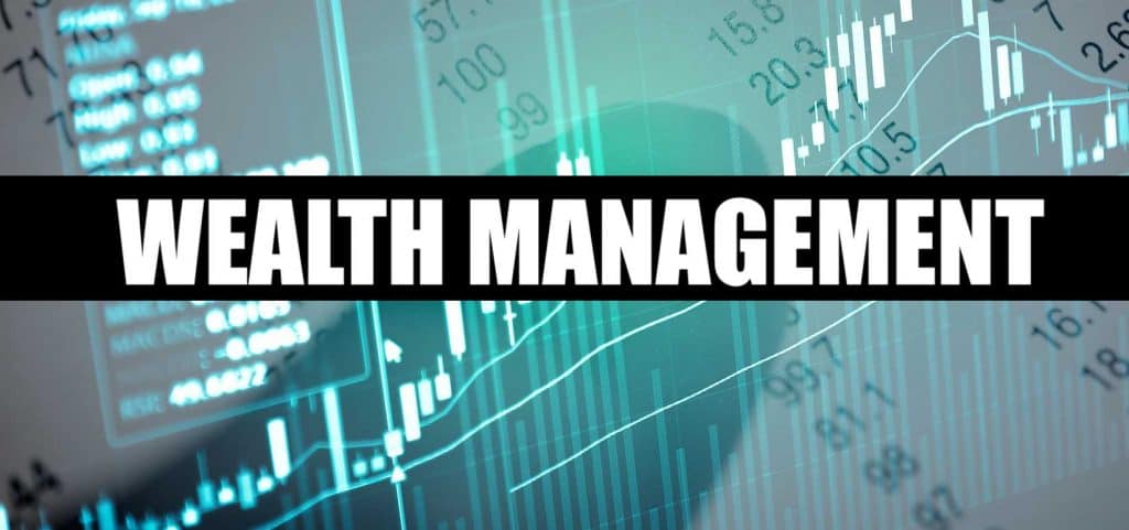 Wealth Management - Gestione Patrimoniale