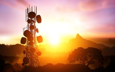 Reti Private di Telecomunicazione