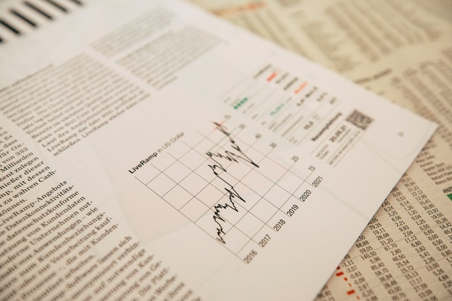 Riforma fiscale: tra gli obiettivi di politica economica per il prossimo triennio