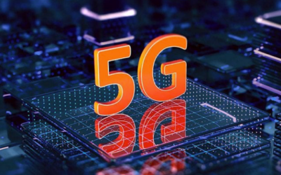 Il business della rete 5G in Italia