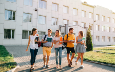 Impresa 4.0 e alternanza scuola lavoro: il cambiamento nasce dalle competenze