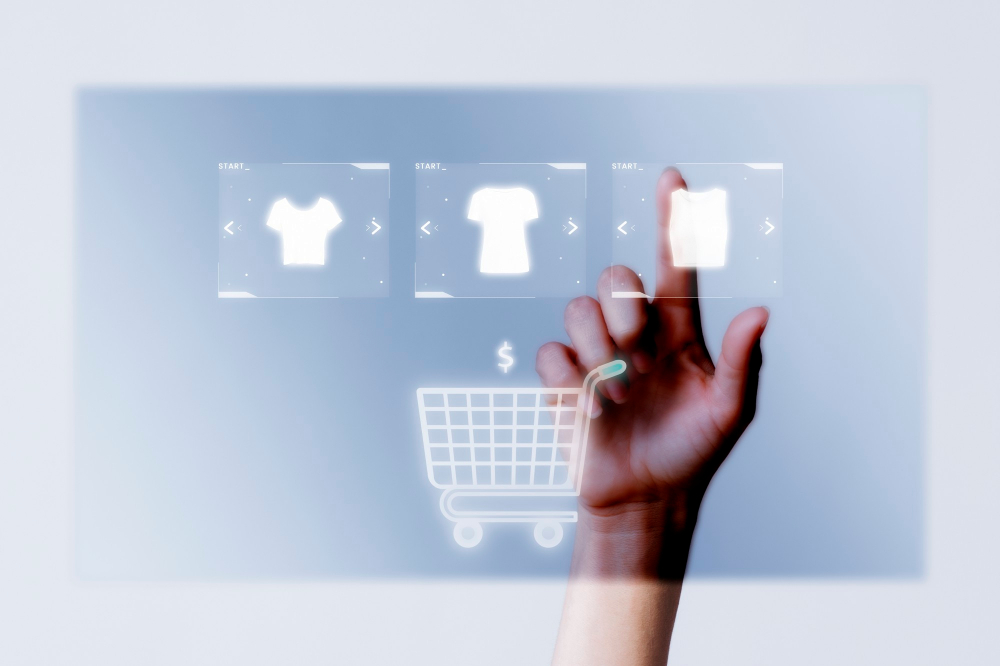 Come migliorare le vendite di un e-commerce