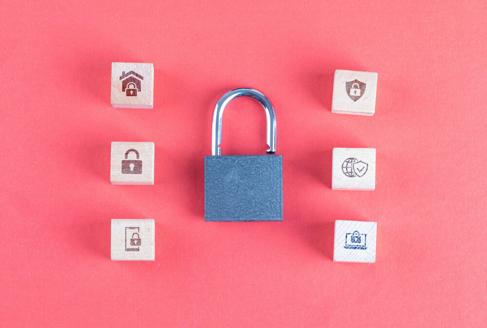 Mail security: come proteggere la casella di posta elettronica