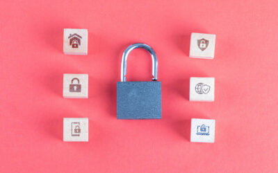 Mail security: come proteggere la casella di posta elettronica