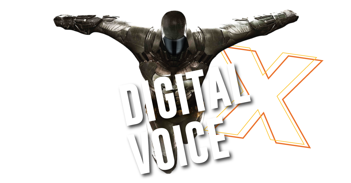 Level-x-VOICE-completo