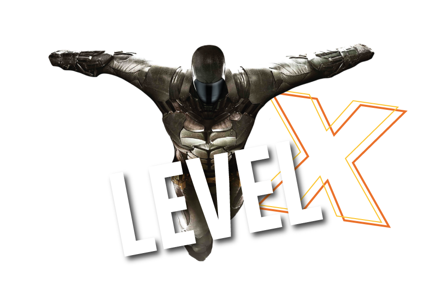 levelx-png analisi competitor