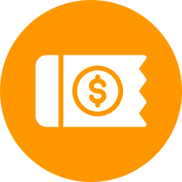 voucher